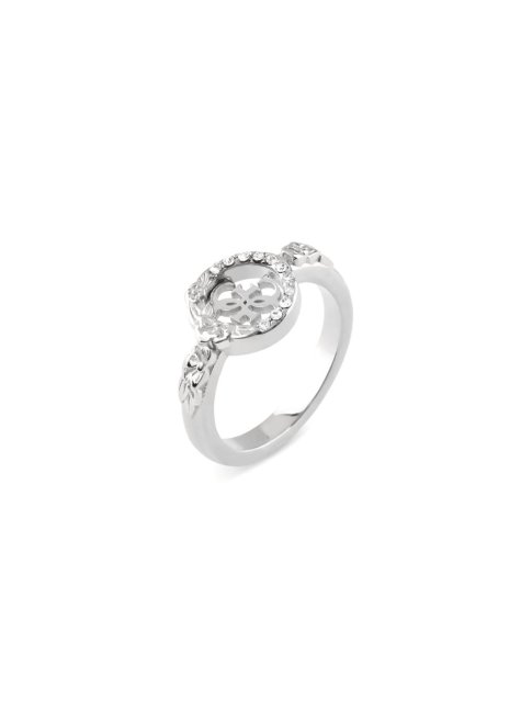 JUBR05042JW-RH-54