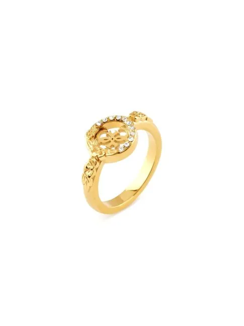 JUBR05042JW-YG-56