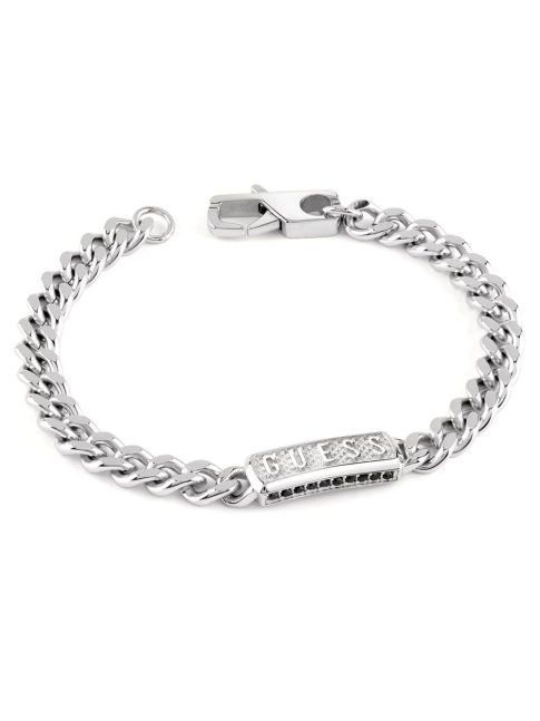 JUMB05015JW-ST-L