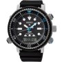 Seiko Prospex Solar Arnie SNJ035P1 profesjonalny zegarek nurkowy PADI