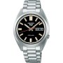 Seiko 5 Sports Automatic SRPK89K1 zegarek męski automatyczny czarny
