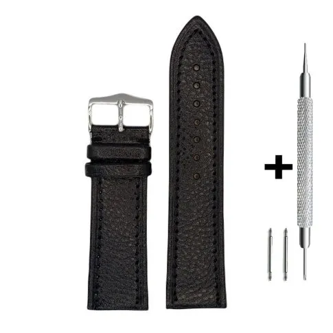 CHERMOND A001.01.24S