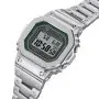 GMW-B5000D-3ER_5