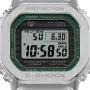 GMW-B5000D-3ER_6