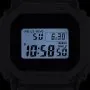 GMW-B5000D-3ER_8