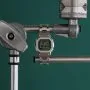 GMW-B5000D-3ER_4