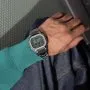 GMW-B5000D-3ER_2