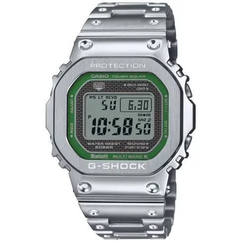 GMW-B5000D-3ER