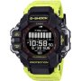 Zegarek Casio G-SHOCK MASTER OF G GPR-H1000RY-1A9ER LAND RANGEMAN