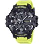 Zegarek Casio G-SHOCK MASTER OF G GR-B300RY-1A9ER SOLAR BLUETOOTH