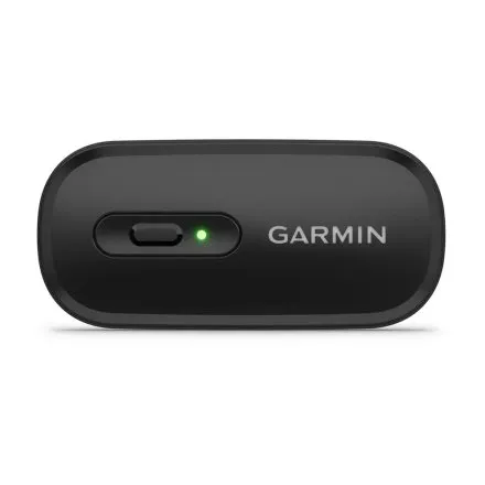 GARMIN pasek do pomiaru tętna HRM 200 M-XL czujnik tętna 010-13388-00