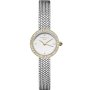 Zegarek Rosefield Mini Small Edit Duotone MWSMG-M06