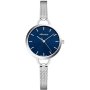 Adriatica zegarek damski srebrny  Classic  A3794.5115Q