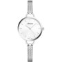 Adriatica zegarek damski srebrny  Classic  A3794.5113Q
