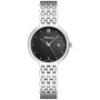 Adriatica zegarek damski srebrny  Fashion  A3792.5186Q