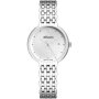 Adriatica zegarek damski srebrny  Fashion  A3792.5183Q