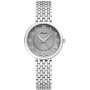 Adriatica zegarek damski srebrny  Classic A3791.5127Q