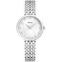 Adriatica zegarek damski srebrny  Classic A3791.5123Q