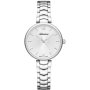 Adriatica zegarek damski srebrny  Fashion  A3790.5153Q