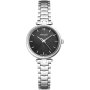 Adriatica zegarek damski srebrny  Fashion A3789.5166Q