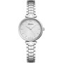 Adriatica zegarek damski srebrny  Fashion A3789.5163Q