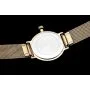A3786.1157Q_5