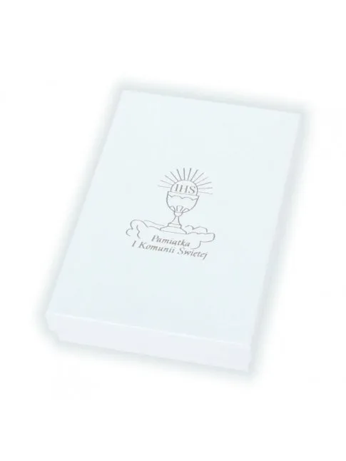 PUDELKO-KOMUNIJNE-TINA