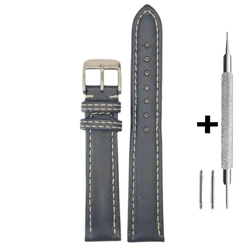 CHERMOND A103.11.18G