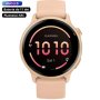 Garmin Vivoactive 6 Metallic Pink dawn różowy smartwatch AMOLED z GPS i muzyką 010-02985-03