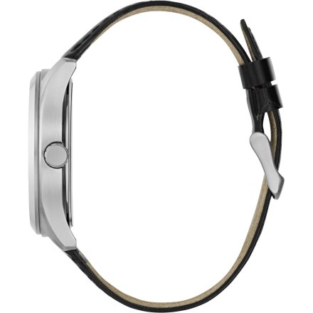 Guess Zen GW0809G1 zegarek męski zestaw na prezent