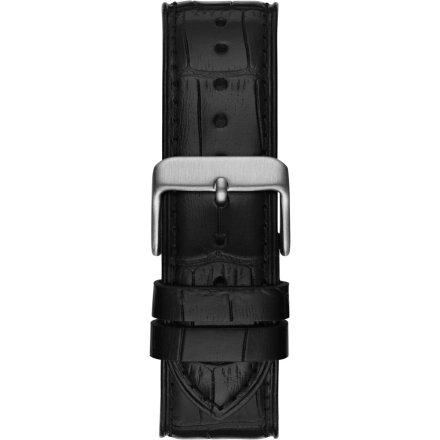 Guess Zen GW0809G1 zegarek męski zestaw na prezent