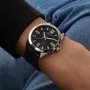 GW0894G1_4