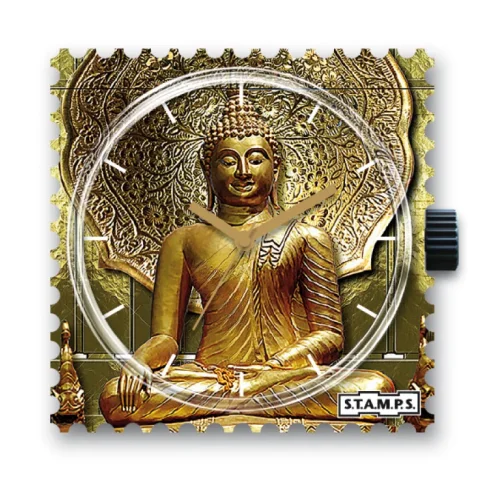 104296 0000