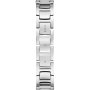 GW0838L1_8