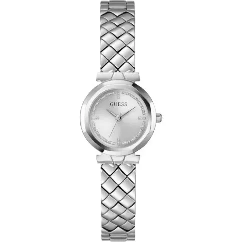 GW0839L4