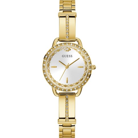 GW0856L1