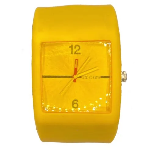 YELLY-WATCH-YEL