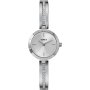 Timex Main Street TW2W96100 damski zegarek z kryształkami