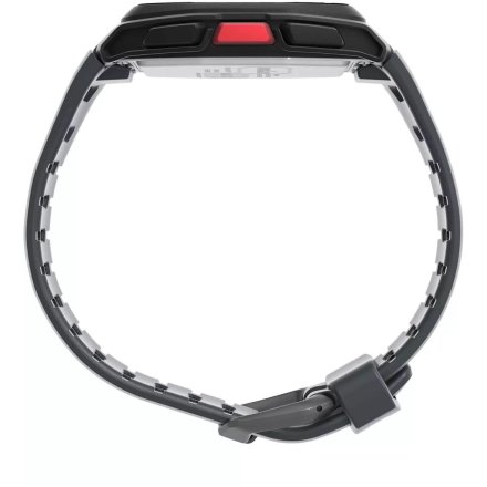 Timex Ironman TW5M62600 Zegarek męski sportowy z wyświetlaczem