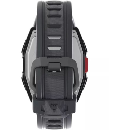 Timex Ironman TW5M62600 Zegarek męski sportowy z wyświetlaczem