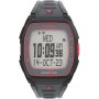 Timex Ironman TW5M62600 Zegarek męski sportowy z wyświetlaczem