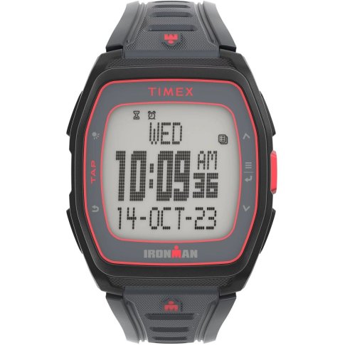 TW5M62600
