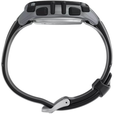 Timex Ironman Classic TW5M64600 Zegarek męski sportowy z wyświetlaczem