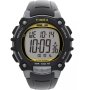 Timex Ironman Classic TW5M64600 Zegarek męski sportowy z wyświetlaczem