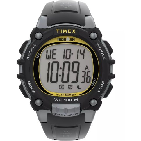TW5M64600