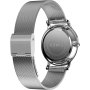 TW2Y10200_5