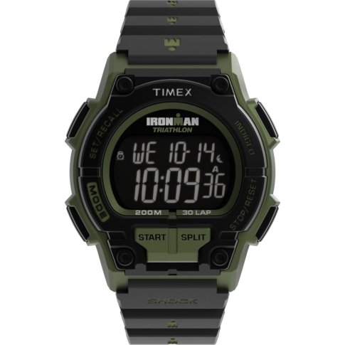 TW5M64900