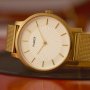 TW2Y10300_2