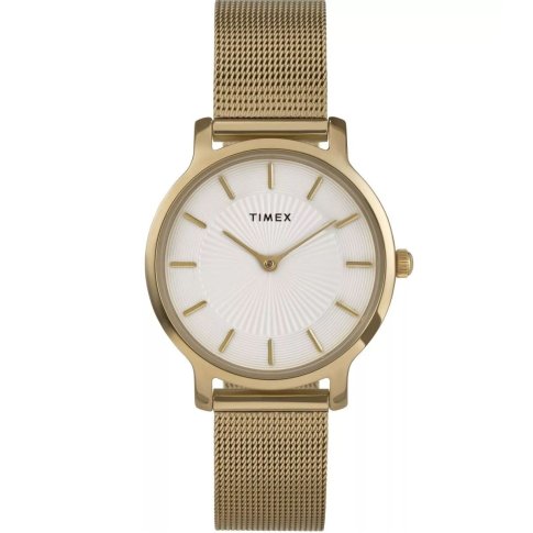 TW2Y10300