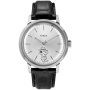 Timex Marlin TW2U99500 zegarek męski automatyczny z paskiem